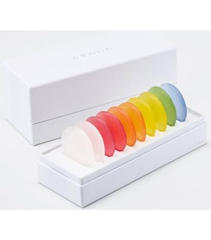 ヒトツブカンロ グミッツェル12個 お土産 プレゼント